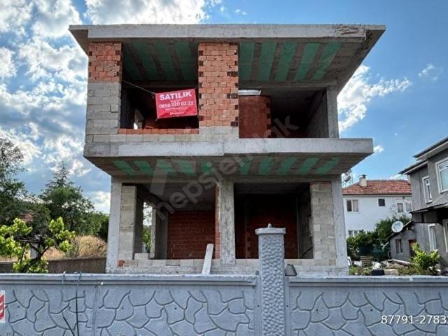 Tefenni, Burdur içerisinde satılık Villa