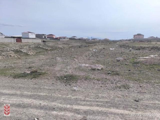 Niğde içerisinde satılık Arsa