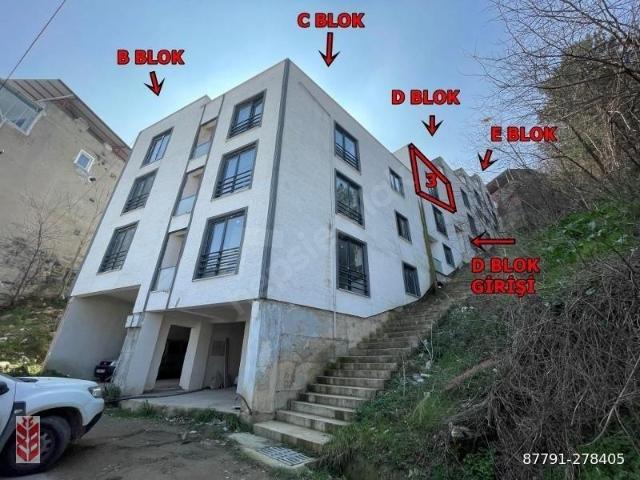 Yildirim, Bursa içerisinde satılık mülk