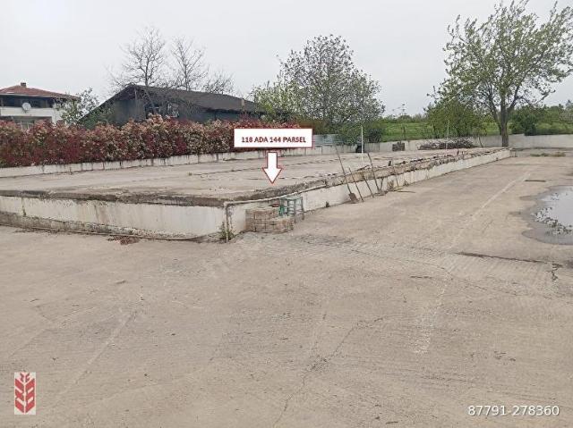 Yalova Merkez, Yalova içerisinde satılık Arsa