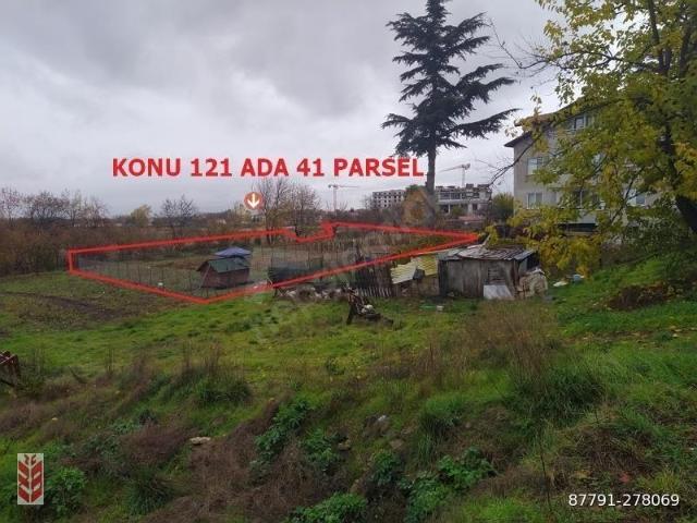Bolu Merkez, Bolu içerisinde satılık Dükkan