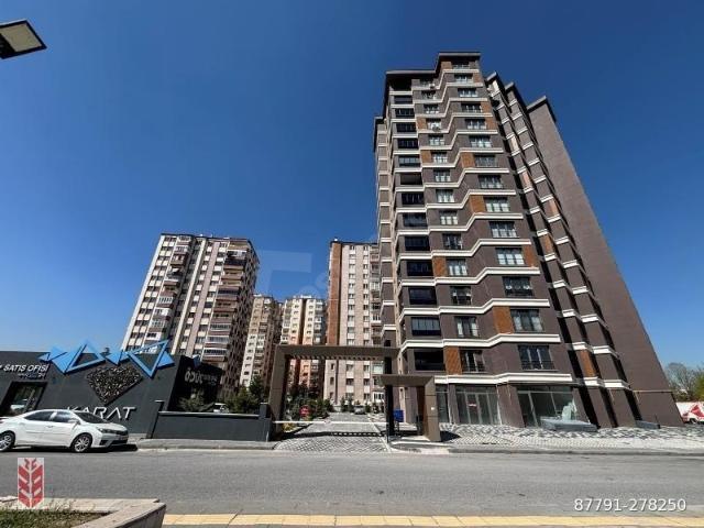 Kocasinan, Kayseri içerisinde satılık Dükkan
