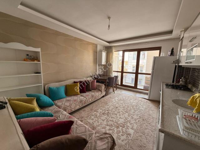 Karaman Merkez, Karaman içerisinde kiralık mülk