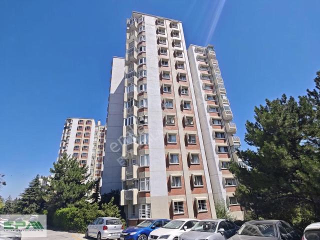 Çankaya, Ankara içerisinde satılık mülk