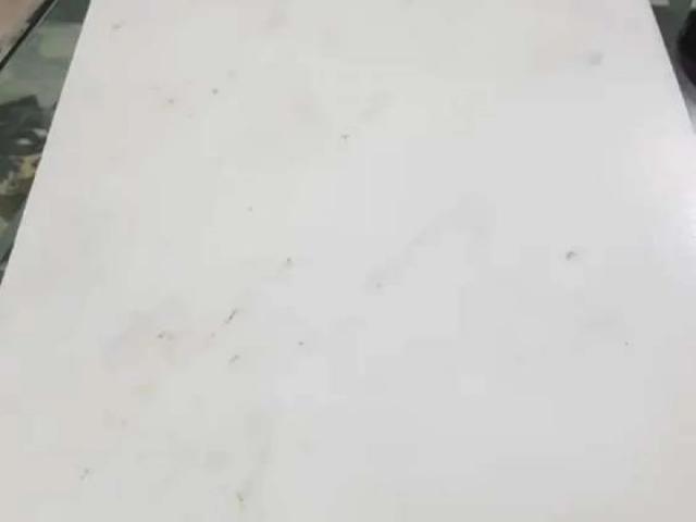 House for sale in پڑانگ, چارسدہ