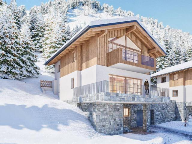 Haus kaufen in Steiermark