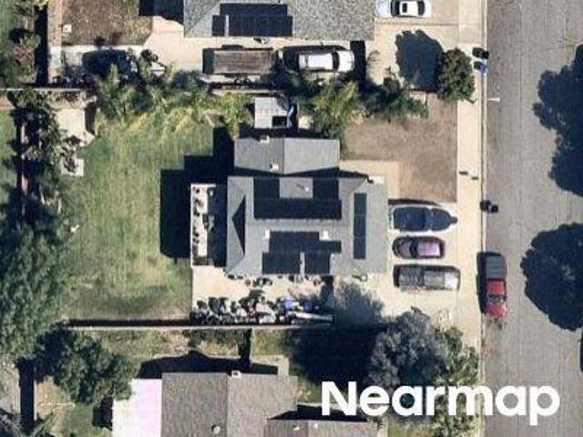 House for sale in Alta Loma, Alta