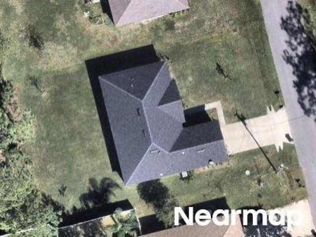 House for sale in Palm Coast, Florida