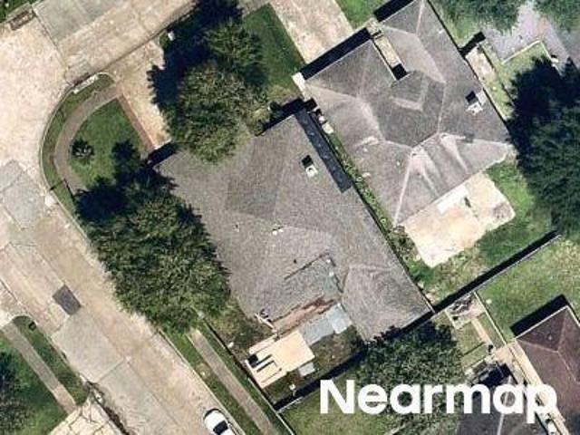 House for sale in Harris, Texas