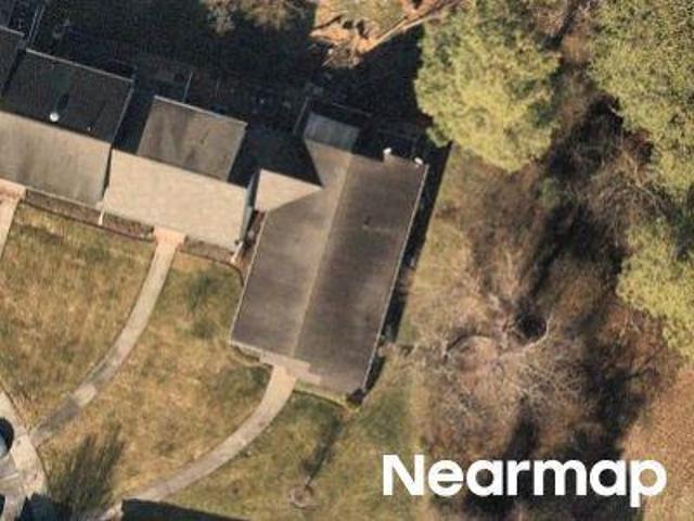 Townhouse for sale in Salisbury