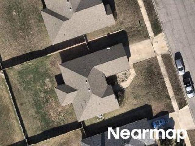 House for sale in Killeen, Texas