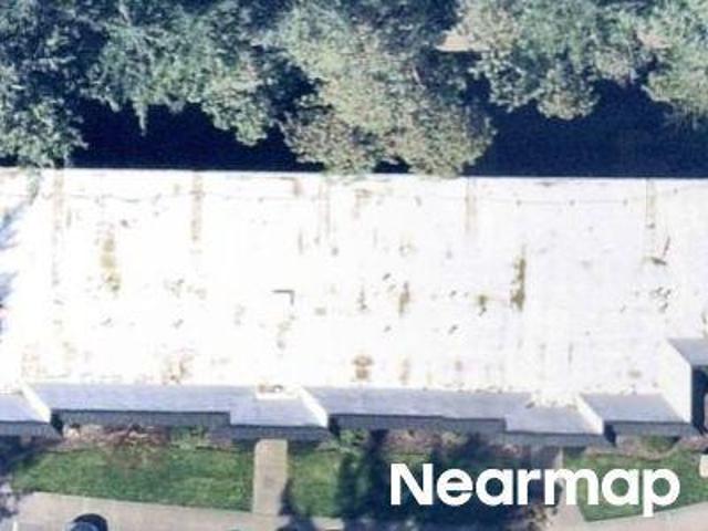 Property for sale in Lakewood, Washington