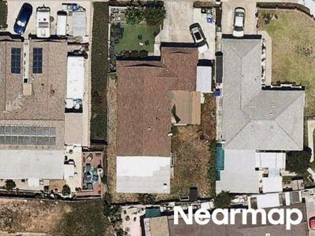 House for sale in Emerald Hills, San Diego