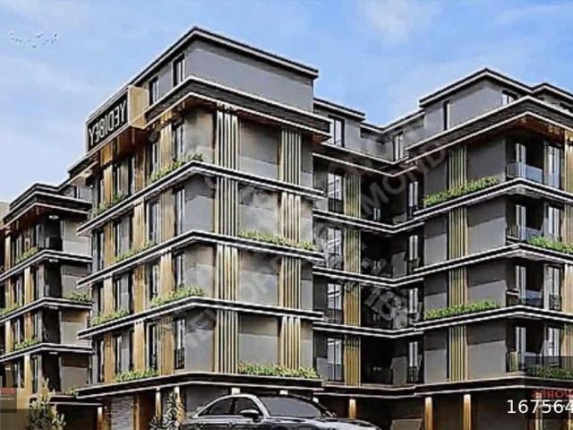 Beylikbağı Mahallesi, Gebze içerisinde satılık mülk