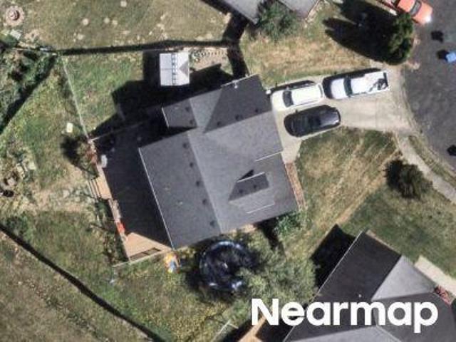 House for sale in West Longview, Longview
