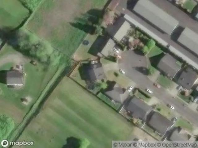 House for sale in Longview, Washington