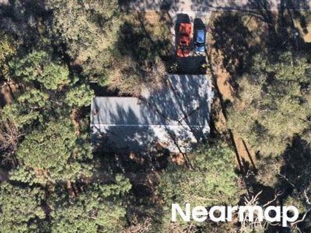 House for sale in Spring Hill, Hernando County