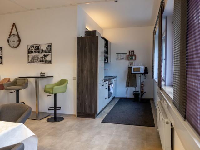 Büro mieten in Zirl, Tirol