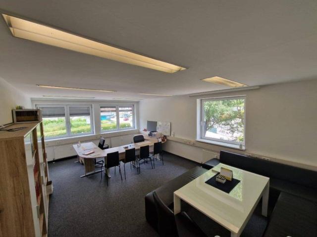 Büro mieten in Innsbruck, Tirol