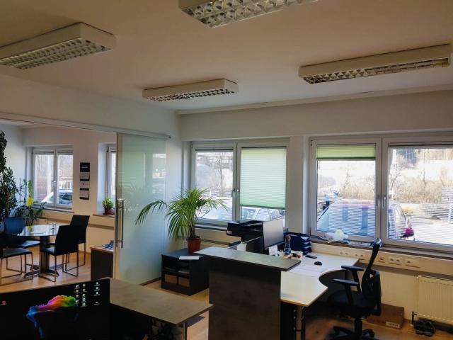 Büro mieten in Zirl, Tirol
