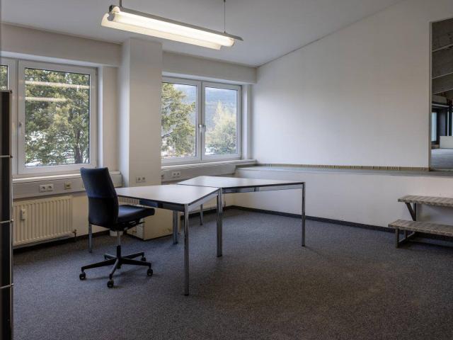 Büro mieten in Innsbruck, Tirol