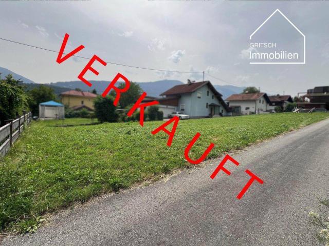 Immobilie kaufen in Zirl, Tirol