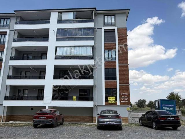 Akşehir, Konya içerisinde kiralık mülk
