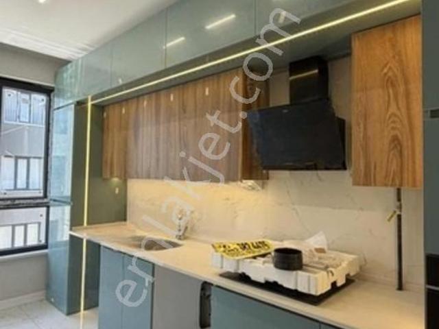 Akşehir içerisinde kiralık mülk
