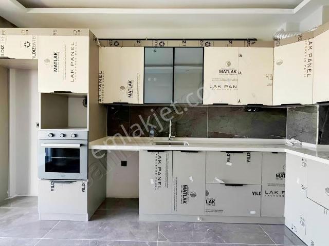 Akşehir, Konya içerisinde kiralık mülk