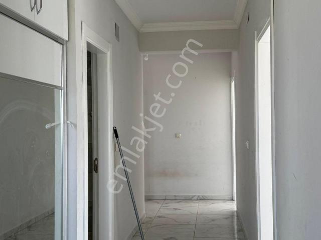Akşehir, Konya içerisinde kiralık mülk
