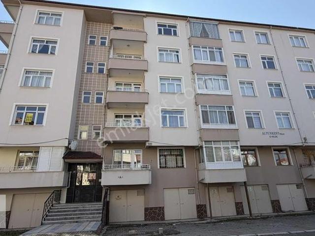 Altunkalem Mahallesi, Akşehir içerisinde kiralık mülk