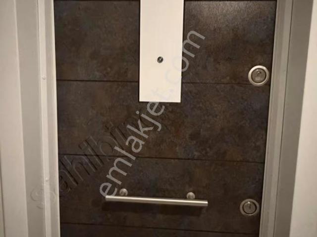 Akşehir, Konya içerisinde kiralık mülk