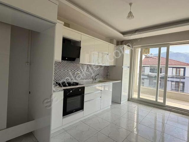 Akşehir, Konya içerisinde kiralık mülk
