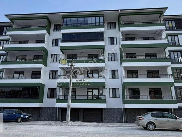 Akşehir, Konya içerisinde kiralık mülk