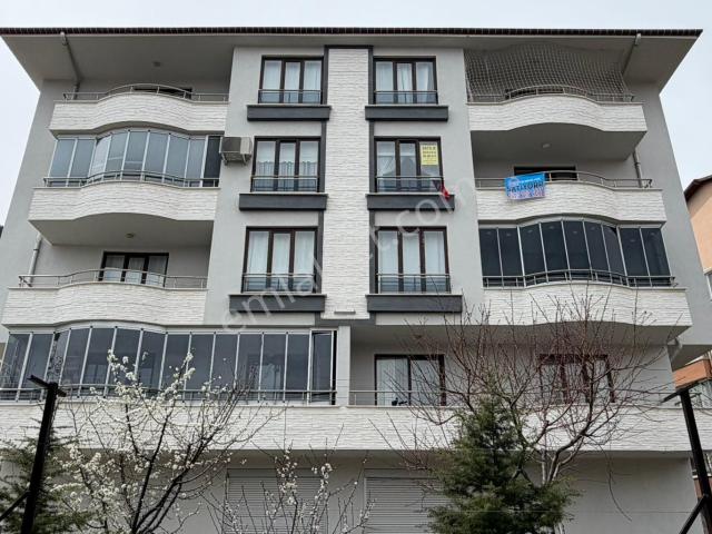 Akşehir, Konya içerisinde satılık mülk