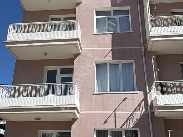 Akşehir, Konya içerisinde satılık mülk