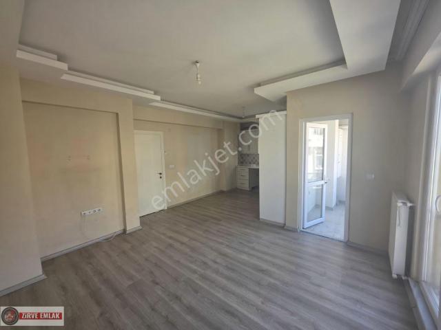 Ordu içerisinde kiralık mülk