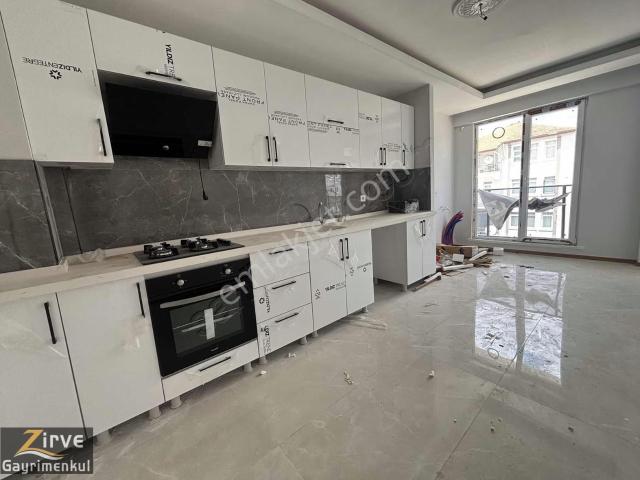 Akyurt, Ankara içerisinde satılık mülk