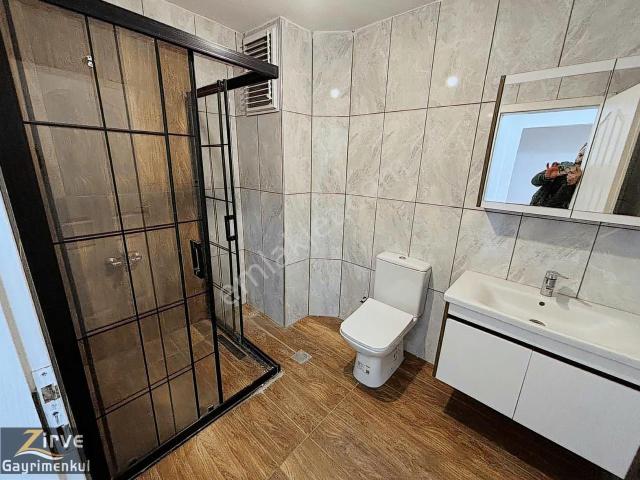 Akyurt, Ankara içerisinde satılık mülk