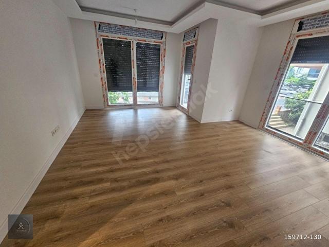 Ümraniye, İstanbul içerisinde satılık mülk