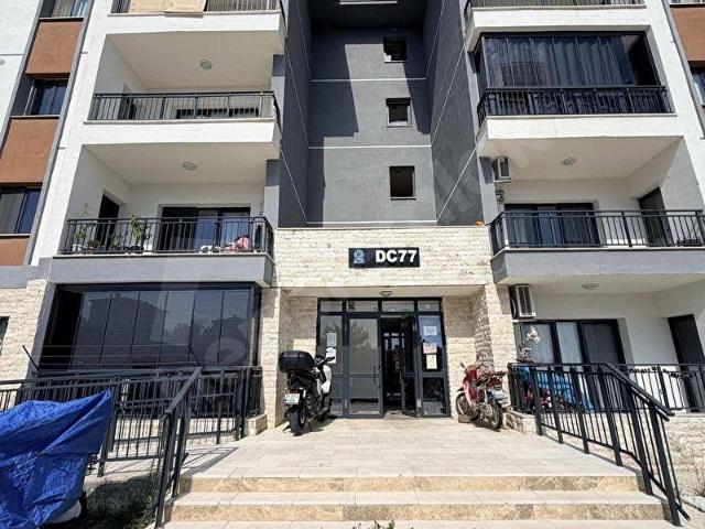 Antakya, Hatay içerisinde satılık mülk