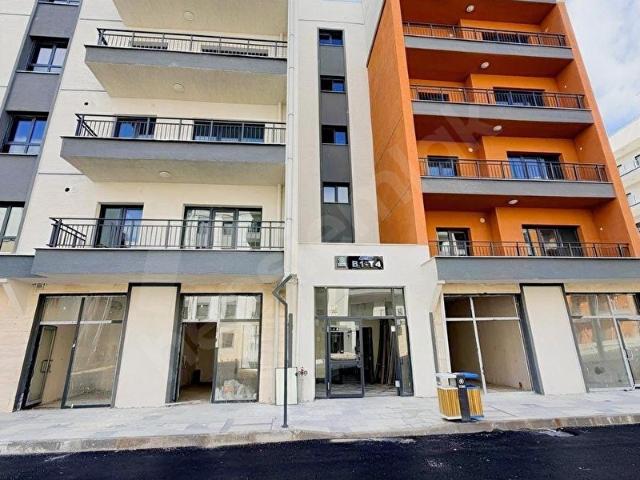 Hatay, Antakya içerisinde satılık mülk