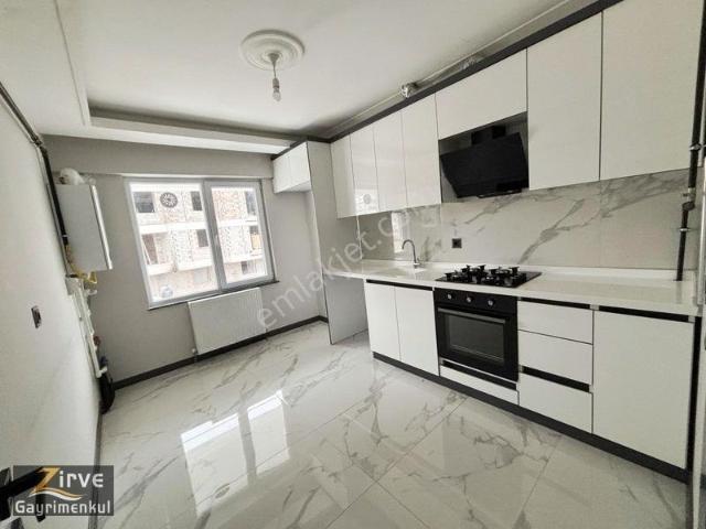 Akyurt, Ankara içerisinde satılık mülk