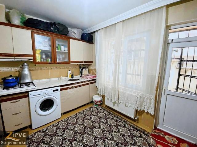 Akyurt, Ankara içerisinde satılık mülk