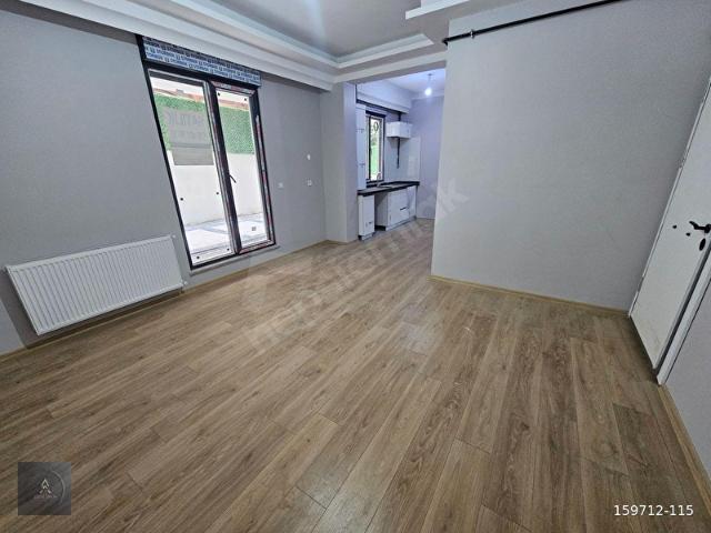 Üsküdar, İstanbul içerisinde satılık mülk