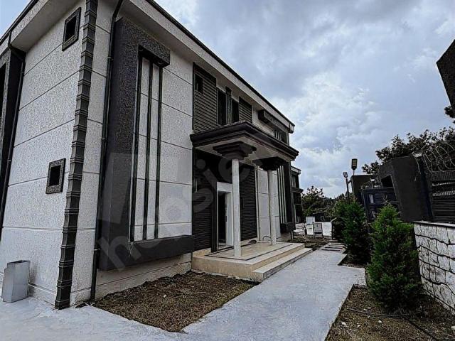 Antakya, Hatay içerisinde satılık Villa