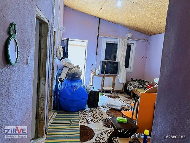 Erdemli, Mersin içerisinde satılık mülk