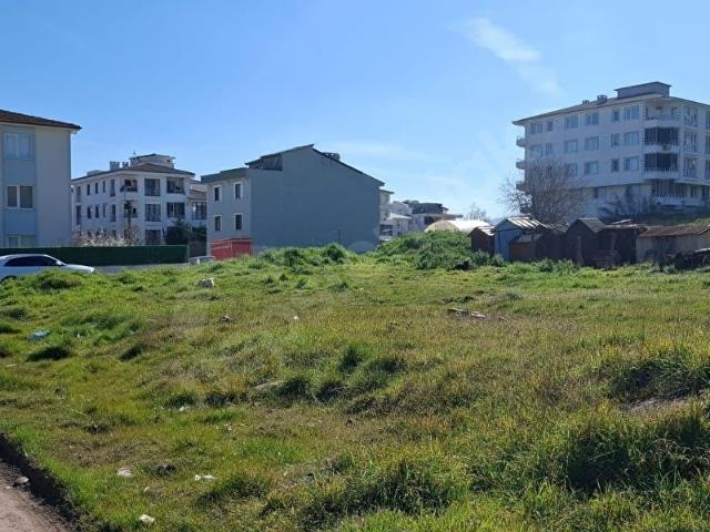 Çiftlikköy, Yalova içerisinde satılık Arsa