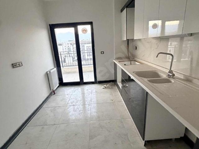 Antakya, Hatay içerisinde satılık mülk