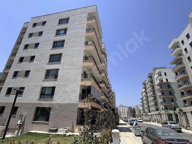 Hatay, Antakya içerisinde satılık mülk